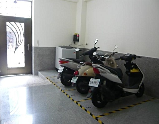 成大醫院旁,新建電梯套房成功大學 - Image 9