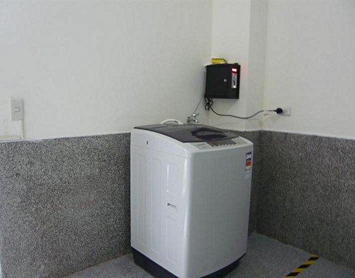 成大醫院旁,新建電梯套房成功大學 - Image 10