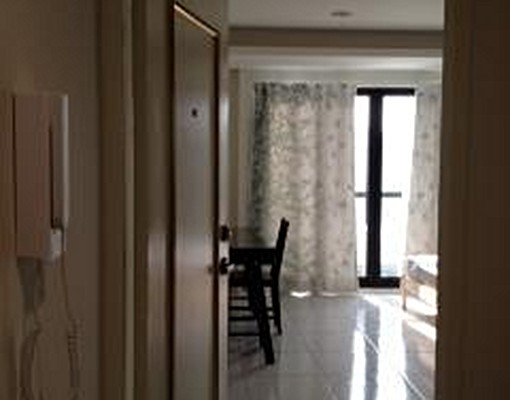 南紡購物中心、成大平實商圈優質環境 - Image 5