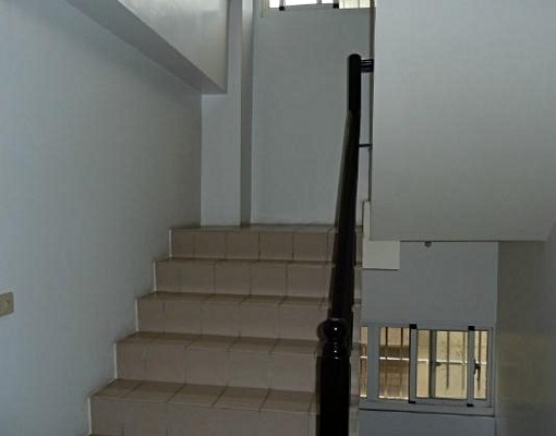 大德街與梅亭街角精品電梯套房 - Image 9