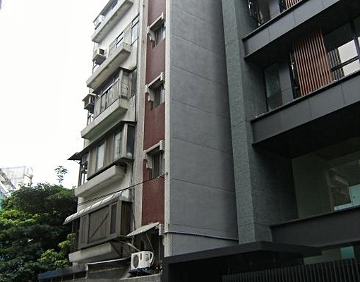 近善導寺站/北商/台大醫學院/含水電寬頻(仲介勿擾) - Image 8