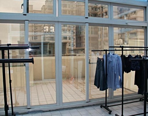 竹東二重埔套房雅房出租近工研院 - Image 7