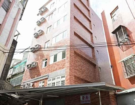 單人電梯套房大樓近老街醒吾師大康橋學區 - Image 1