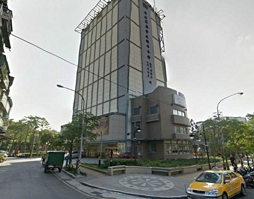 幸福捷運站陽台套房 - Image 2