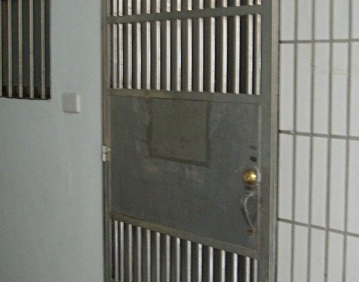 6坪大套房出租勤益中台歡迎夜校生 - Image 13
