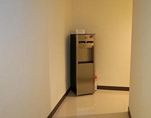 時尚VIP套房近矽品精誠特力屋家樂福 - Image 8