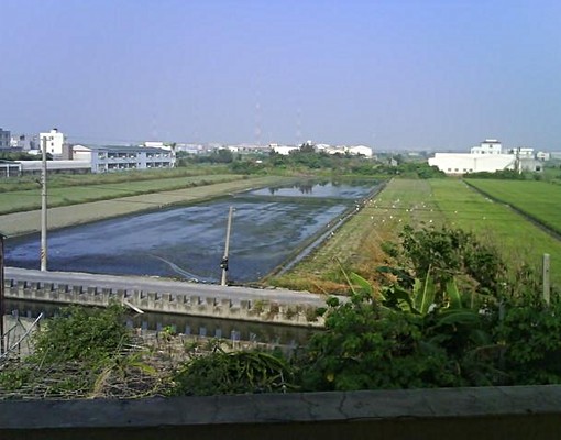 套房出租(包水、電)距彰濱10分鐘 - Image 2