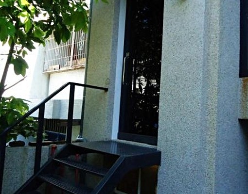 東海大學藝術街遠東街中科榮總獨洗可租補採光套房 - 591租屋網 - Image 3