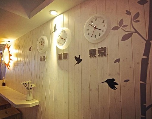 品質之選️一年起租-男女皆可-環境優美 - Image 10