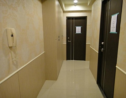 民權路精品套房步行捷運板橋站三分鐘 - Image 9