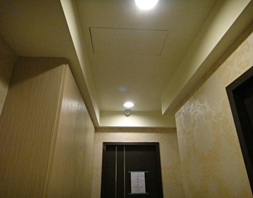 民權路精品套房步行捷運板橋站三分鐘 - Image 10