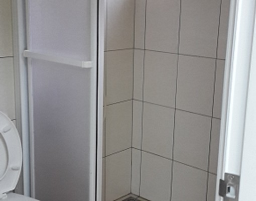 靠近萬順寮車站 - Image 9