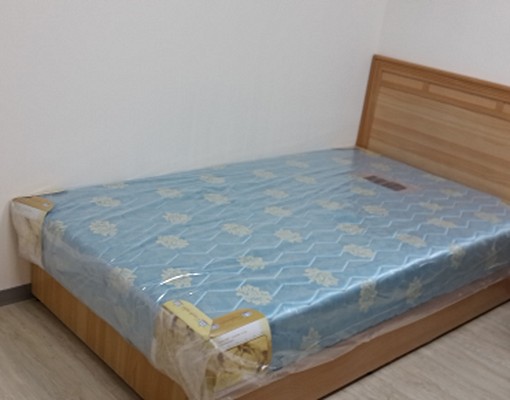 靠近萬順寮車站 - Image 7