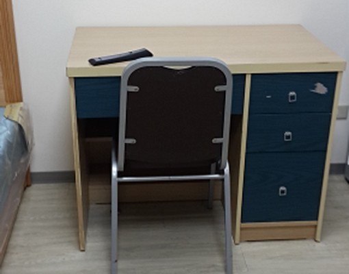 靠近萬順寮車站 - Image 6