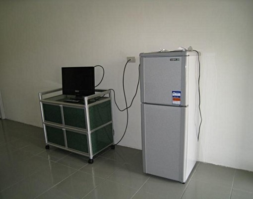 近麥寮六輕，在市中心，全新套房出租 - Image 5
