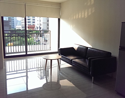 近科學園區、好市多,挑高樓中樓套房 - 591租屋網 - Image 2