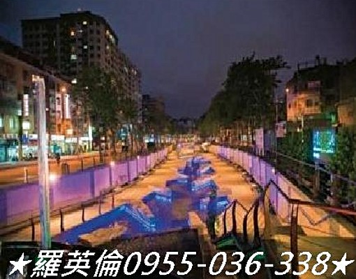 【★宏福新莊★】景觀套房【★昌隆國小★】 - Image 2