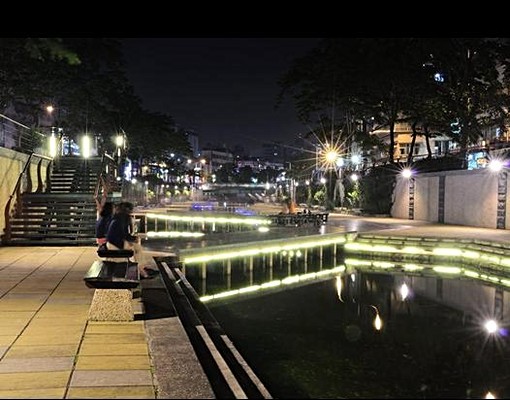 【★宏福新莊★】景觀套房【★昌隆國小★】 - Image 3