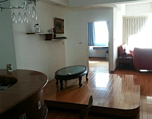 海景住宅租售welcomeforeign - Image 2