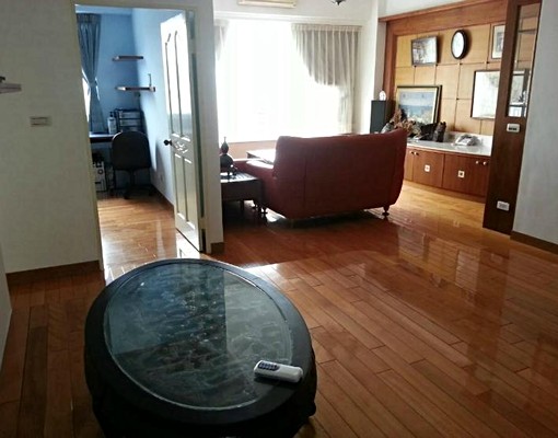 海景3房2廳-welcomeforeign - Image 3