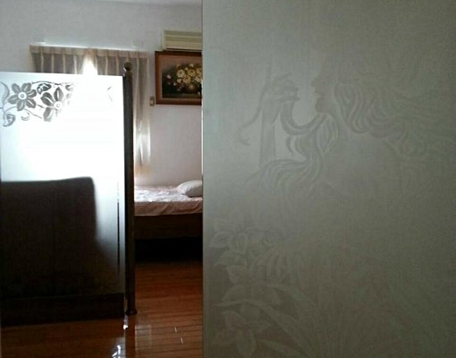 海景住宅租售welcomeforeign - Image 4