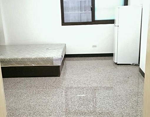 全新完工~生活機能方便(土城,樹林可參考 - Image 2