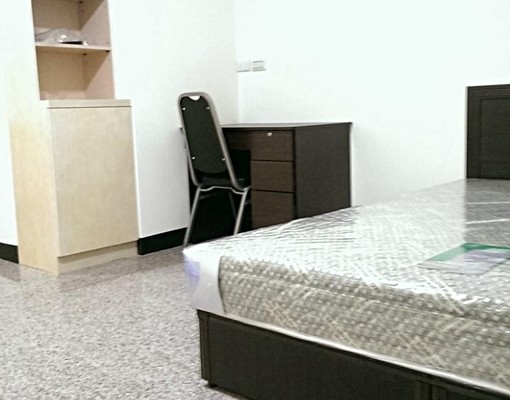 全新完工~生活機能方便(土城,樹林可參考 - Image 1