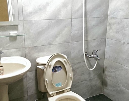 全新完工~生活機能方便(土城,樹林可參考 - Image 4