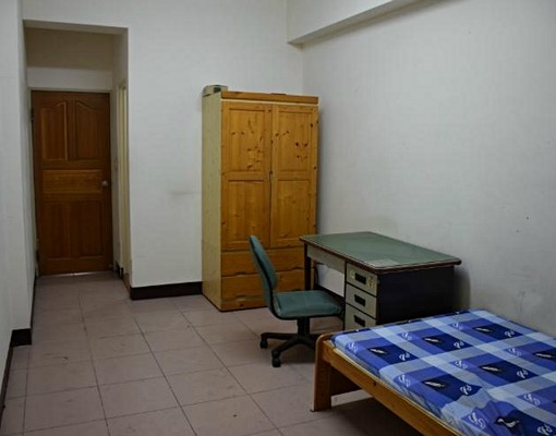 教育大學附近振興路67巷 - Image 3