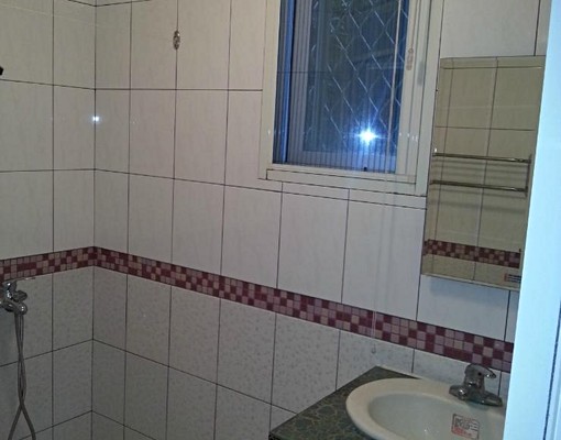 ☀全新裝潢~獨立套房~彩光佳 - Image 4