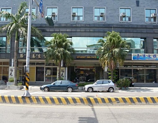 飯店式管理套房出租 - Image 9