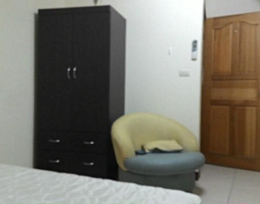 全新優質套房近台南大學(含第四台網路) - 591租屋網 - Image 4