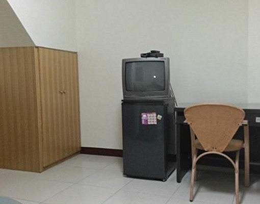 全新優質套房近台南大學(含第四台網路) - 591租屋網 - Image 5