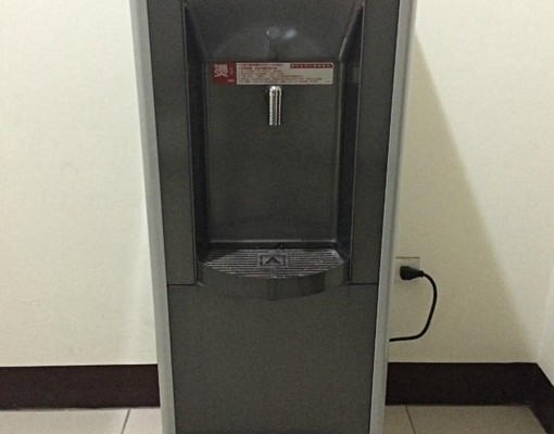 體育場遠百採光電梯大套房 - Image 5