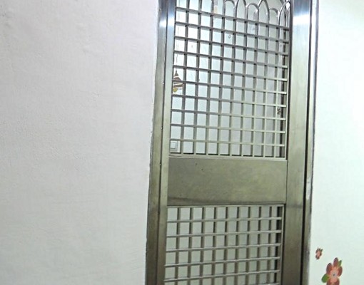 府中站附近，飯店級裝潢套房，可租補/包水台電計價/可直接入住 - Image 4