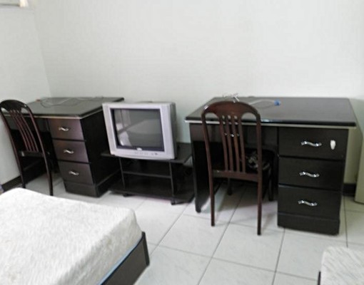 近正修科大精緻雅房(費用全包含在內) - Image 8