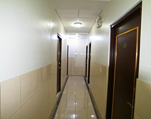 免追垃圾車免費物管代收包裹全新電視冰箱 - Image 5