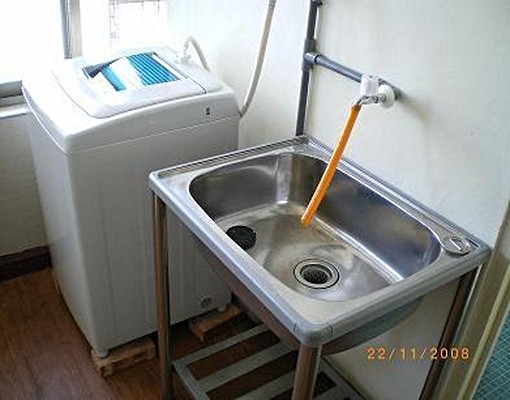 可租補,近捷運,包水電,1級變頻冷氣,大對外窗 - Image 7