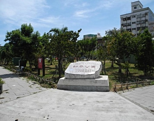 中壢後站旁電梯套房、近中北路二段 - Image 15