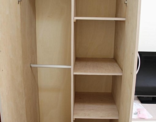 打造一個專屬自己的空間~ - Image 7