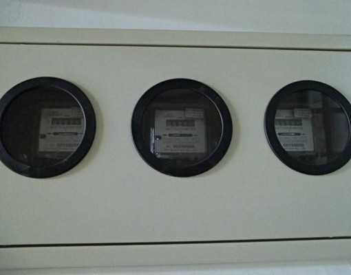 ,近新崛江,青年路,雄商大套房 - Image 4