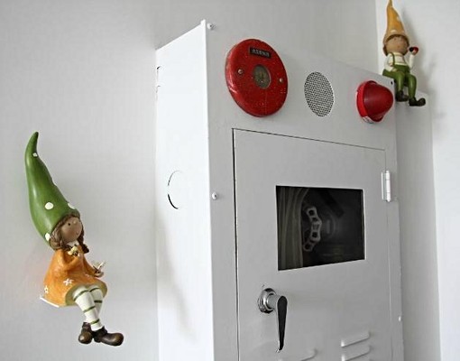 優雅簡約商務科技套房***物超所值! - Image 5
