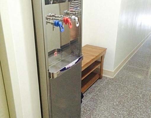 近昆陽捷運套房,交通便利,生活機能佳 - Image 2