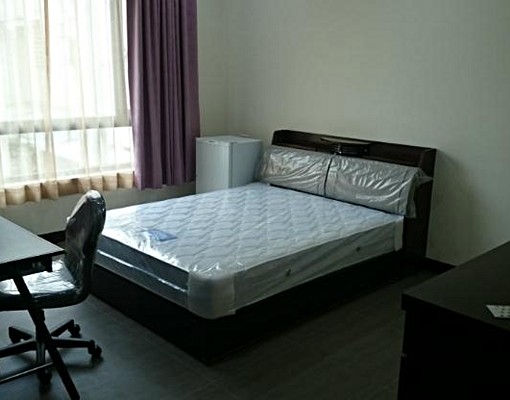 近台茂商圈高CP值套房出租~禁菸 - Image 1