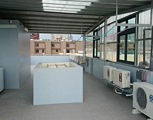 近台茂商圈高CP值套房出租~禁菸 - Image 4