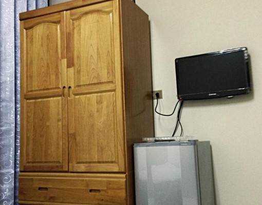 透天套房分租,一次3間套房+一樓店面,適合當宿舍 - Image 5