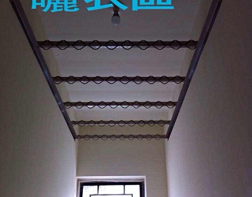 優質雙人套房7000-備汽機車位 - Image 1