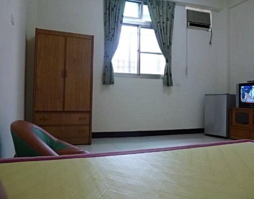優質套房出租,近嘉女文化公園,鬧中取靜 - Image 3