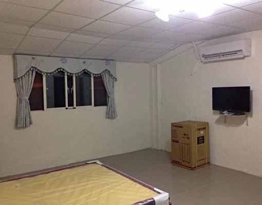 關西高中附近套房 - Image 7