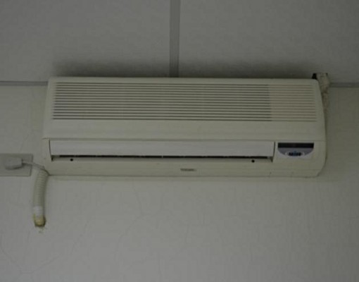 獨棟電梯套房,河堤水岸,近竹科,台元 - Image 3